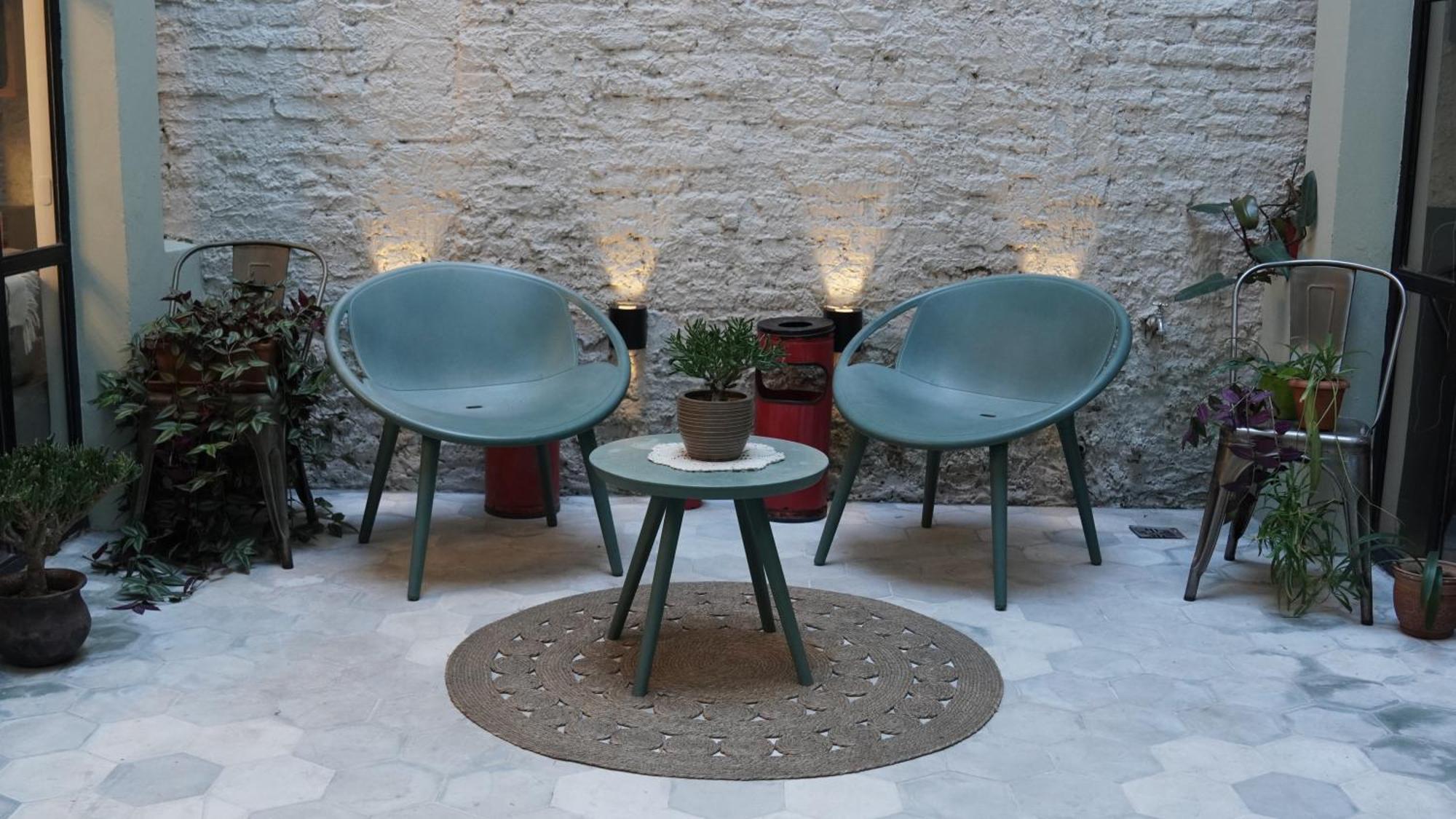 Casa Basilico — Photos 2
